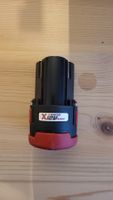 PARKSIDE Akku 12V