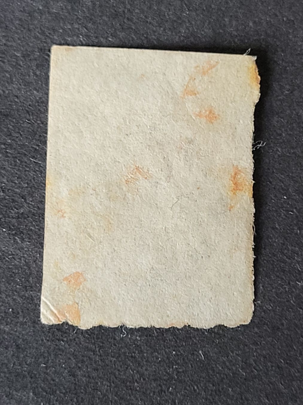 Alle Briefmarken: 1878, Panama – Gebraucht aus stäfa von brandy66 1