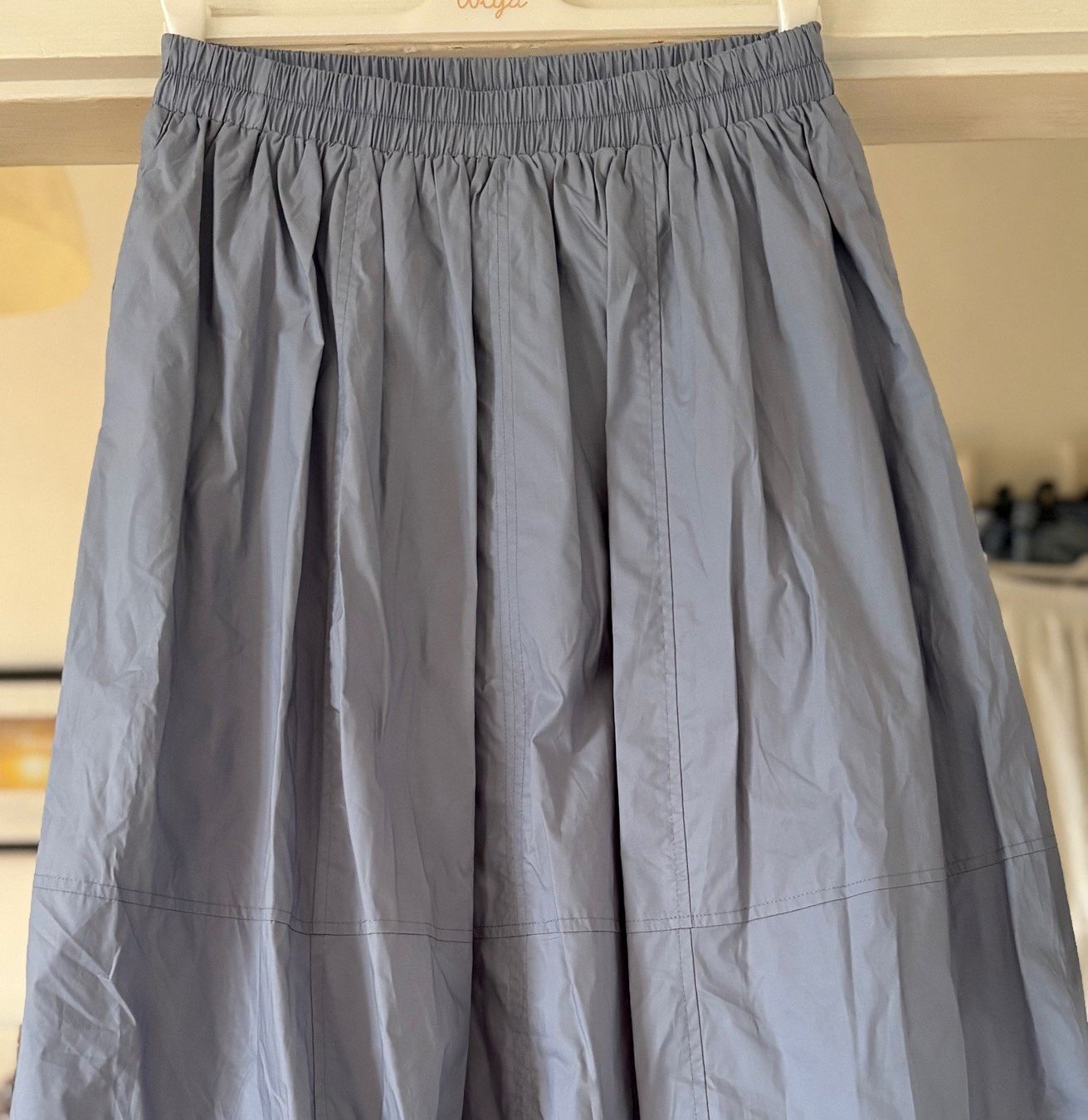 Röcke: JUPE EN COTON!! M – Neu und originalverpackt aus Locarno von NicoNion 1