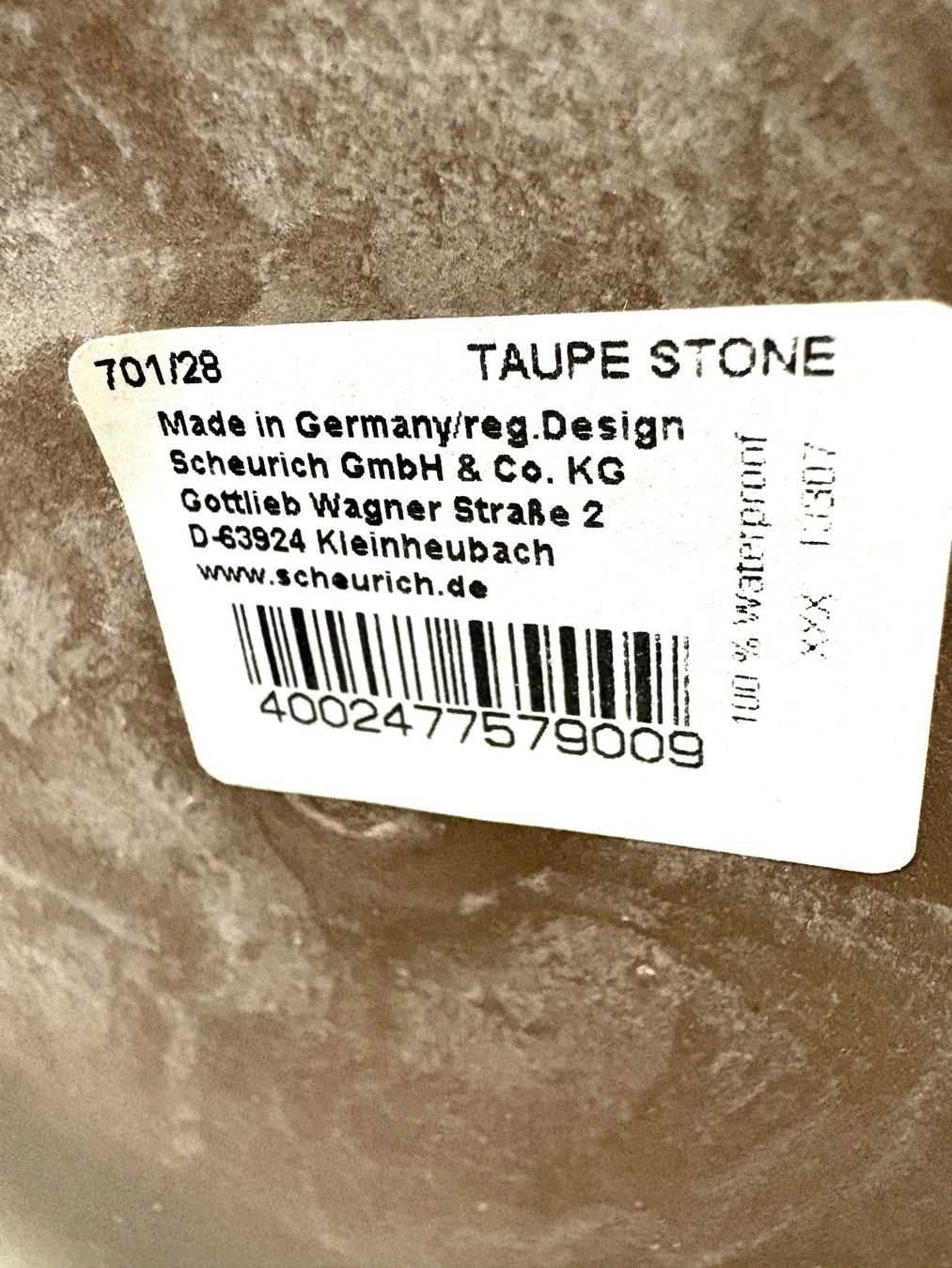 Blumentöpfe: Blumen Übertöpfe 2 Stück NEU – Neu (gemäss Beschreibung) aus Glattbrugg von Ariel012 8