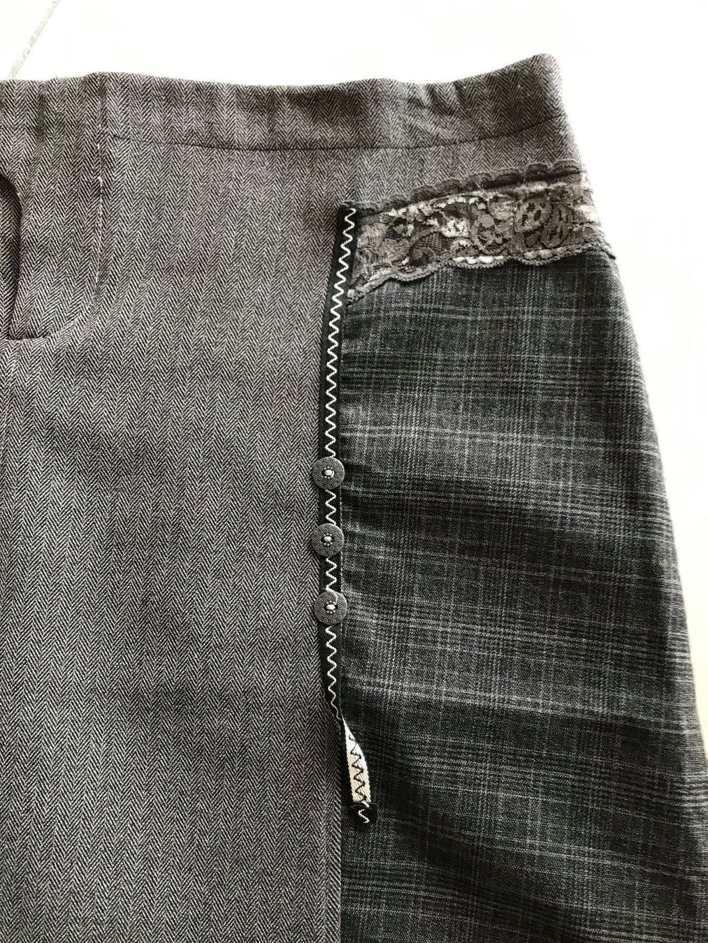 Completi & Tailleur: Tailleur  /  Anzug  TOSCANE  -  T 50 – Nuovo (secondo la descrizione) da Arzier-Le Muids venduto da WinT078 6