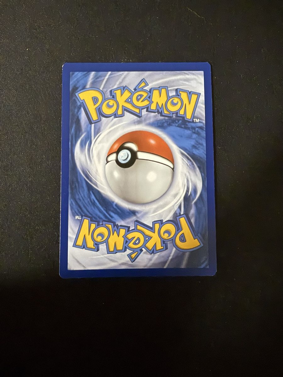 Pokémon Sammelbilder & Trading cards: Kyogre Celebrations – Neu (gemäss Beschreibung) aus Grenchen von doemu_ 1