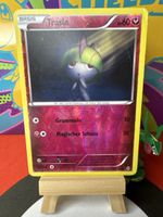 POKÉMON / Trasla / BREAKthrough / Reverse 🇩🇪