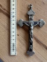 Jesuskreuz