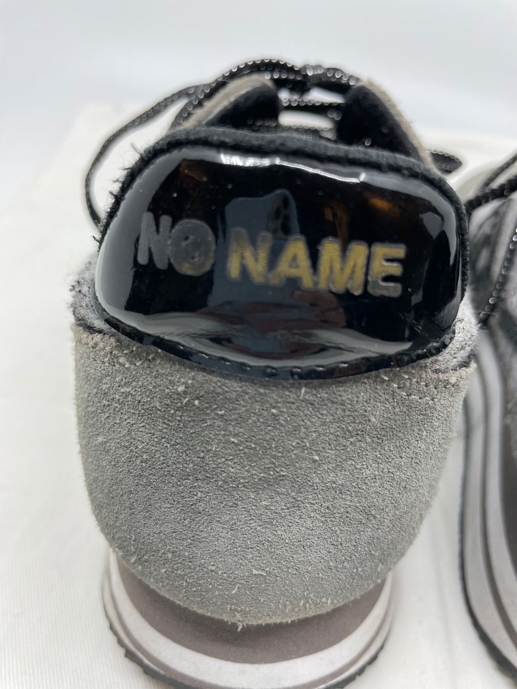 Scarpe da donna: NO NAME Sneaker Damenschuh – Usato da Pfeffingen venduto da Paco1991 4