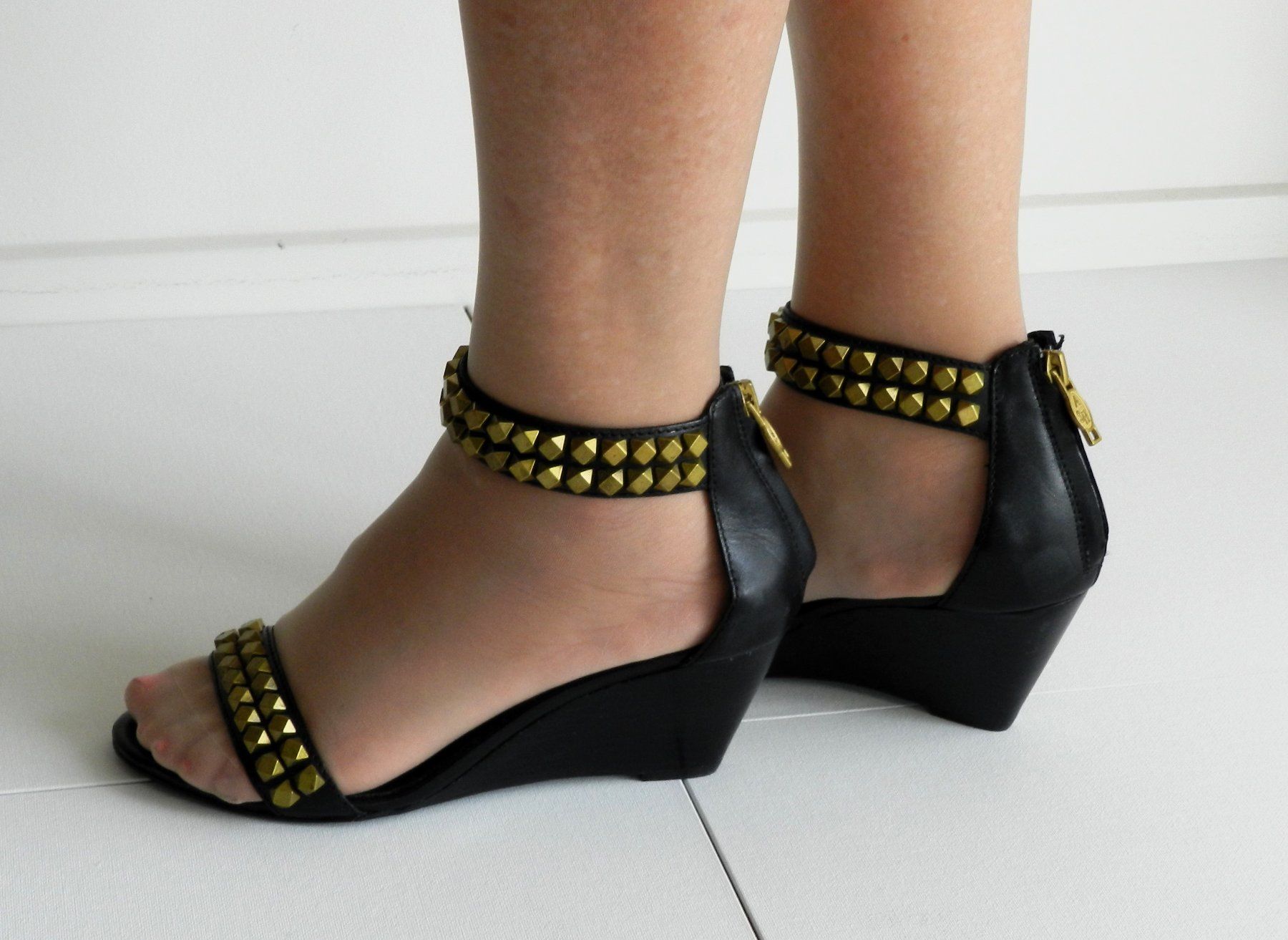 Ash Scarpe da donna: Sandalen Ash – Nuovo (secondo la descrizione) da Uerikon venduto da Norma06 3