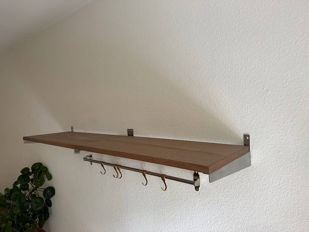 Scaffali: Regal  – Nuovo e nell'imballaggio originale da Basel venduto da fde_d59y 1