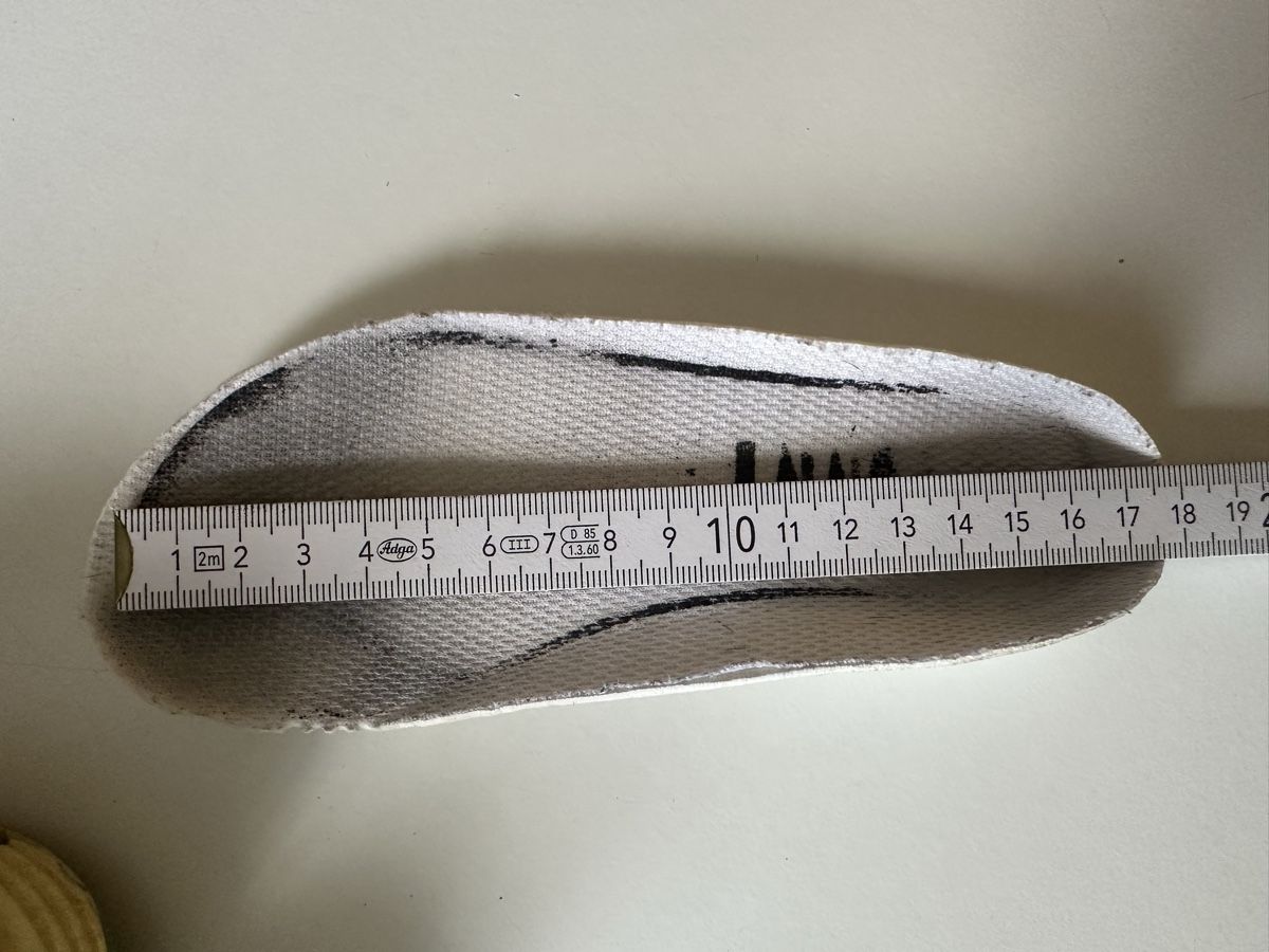 Schuhe für Mädchen: Turnschuhe Gr. 28 – Gebraucht aus Uetendorf von Gar_9pvy 4