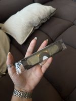 SONNENFINSTERNISBRILLE ISO Zertifiziert