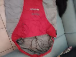 Schlafsack