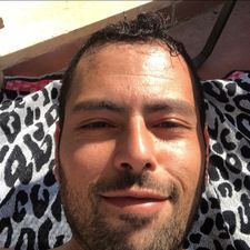 Profile image of sul_5svh