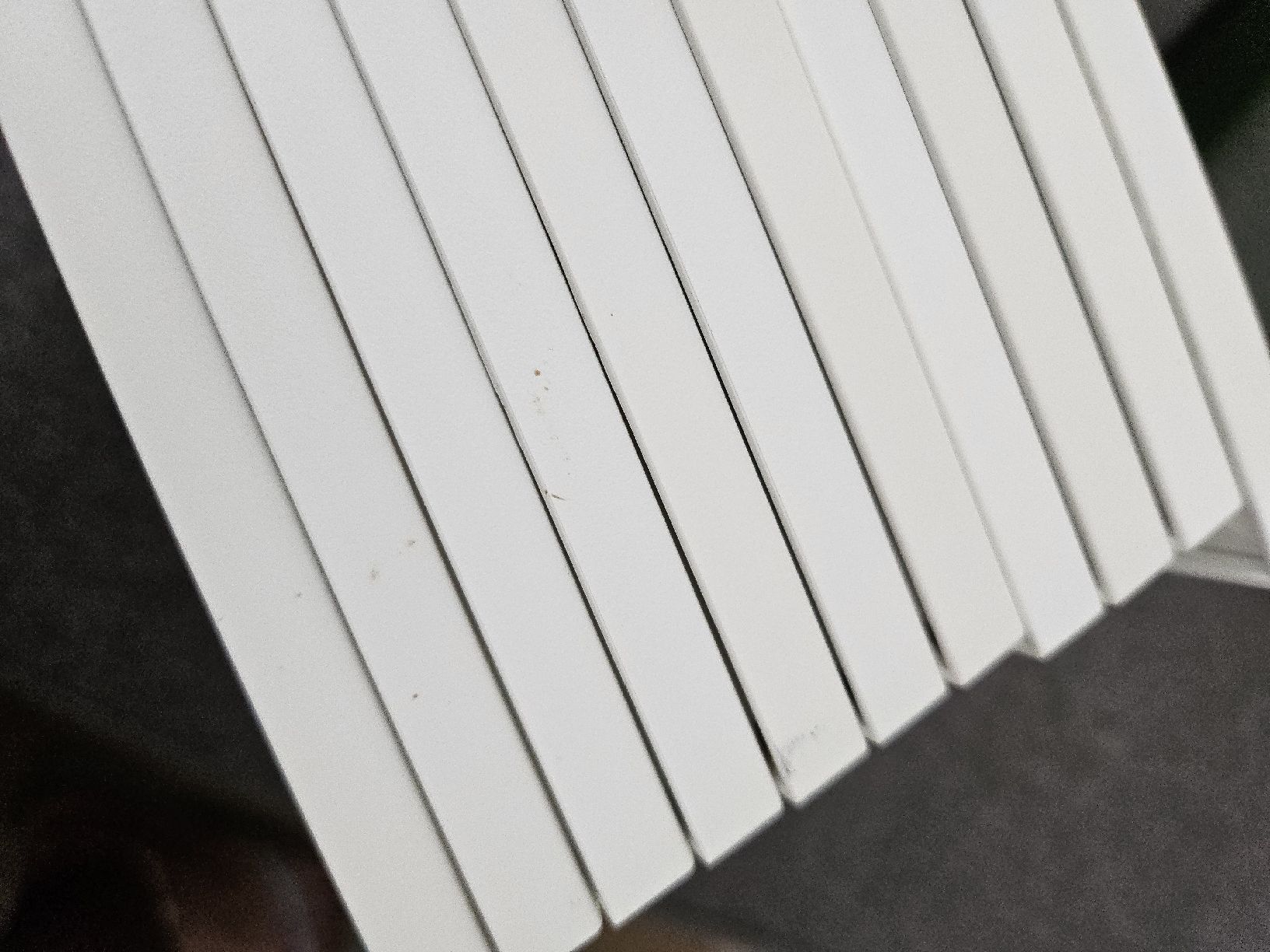 Ikea Cornici: Ikea Bilderrahmen, 78 Stück – Usato da Winterthur venduto da sarapsr 2