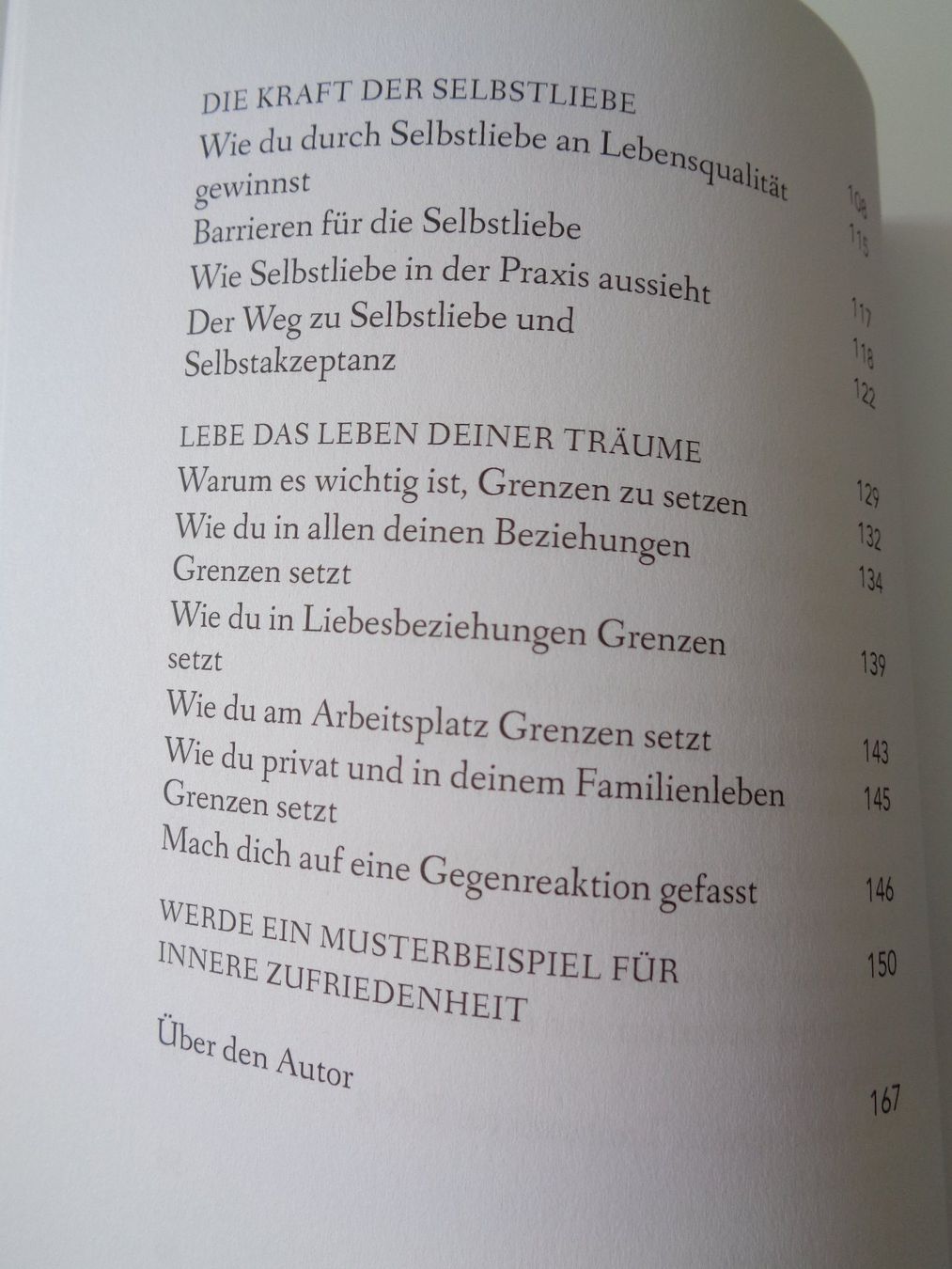 Libri: Der Weg zurück zu dir selbst. Sofia Müller. NEU – Nuovo (secondo la descrizione) da Wiesendangen venduto da Gullfoss 4