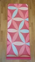 Yoga Matte