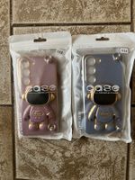 étuis pour samsung S23