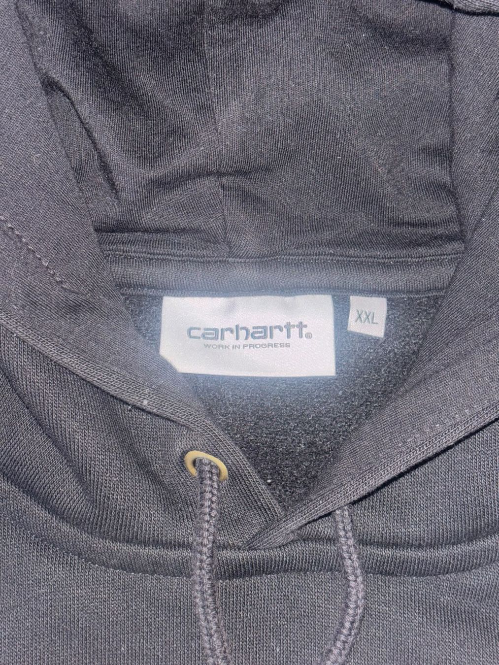 Carhartt Maglioni & Felpe: FELPA CARHARTT,XL – Nuovo (secondo la descrizione) da Bellinzona venduto da ARCAOS.ART