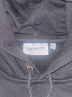 FELPA CARHARTT,XL