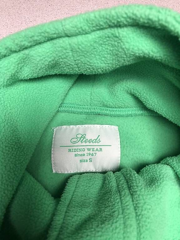 Giacche: Faserpelzjacke  – Usato da Brugg AG venduto da nuv_srm8 2