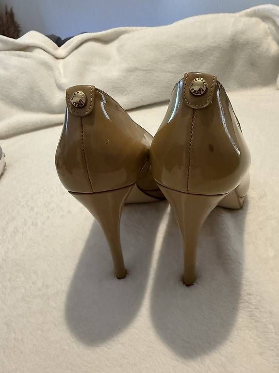 Chaussures femmes: Michael Kors  – D'occasion à Basel par Jador01 1