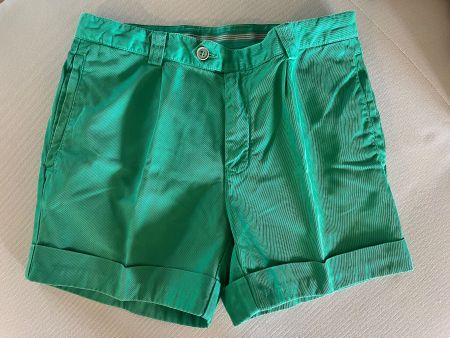 Shorts LACOSTE