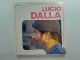 LP / Vinyl - Lucio Dalla - L'Album di Lucio Dalla - 3 LP's