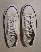 Converse d'occasion rose pâle 37 (fit 38)