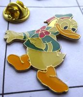 Pin Comics Ente Donald