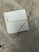 Purelei Armband