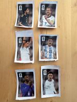 Panini Coca-Cola WM 2026