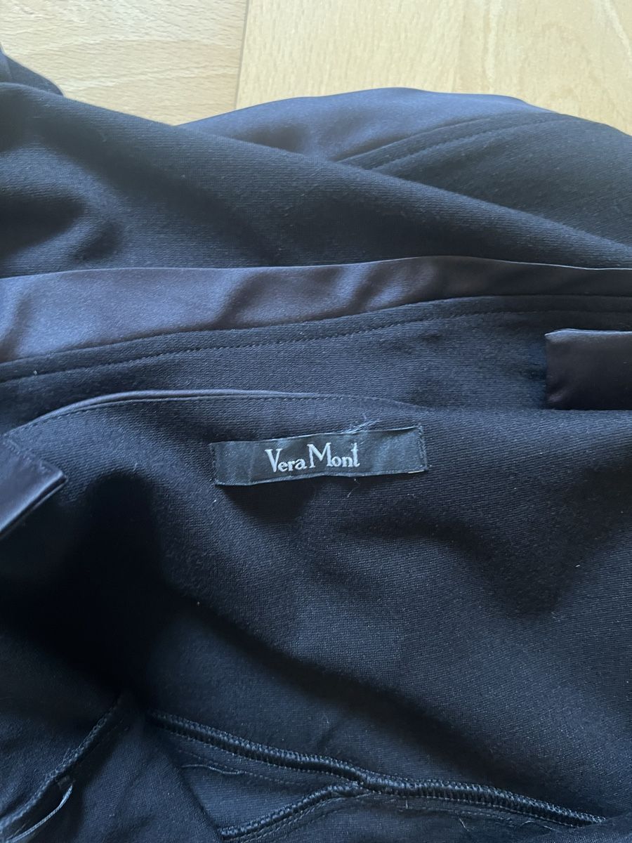 Vestiti: Vera Mont Kleid, Gr. 38 – Usato da Zürich venduto da romcam 6
