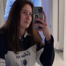 Profile image of meier.carolinee11