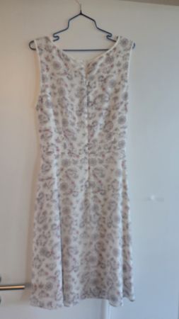 Sommerkleid