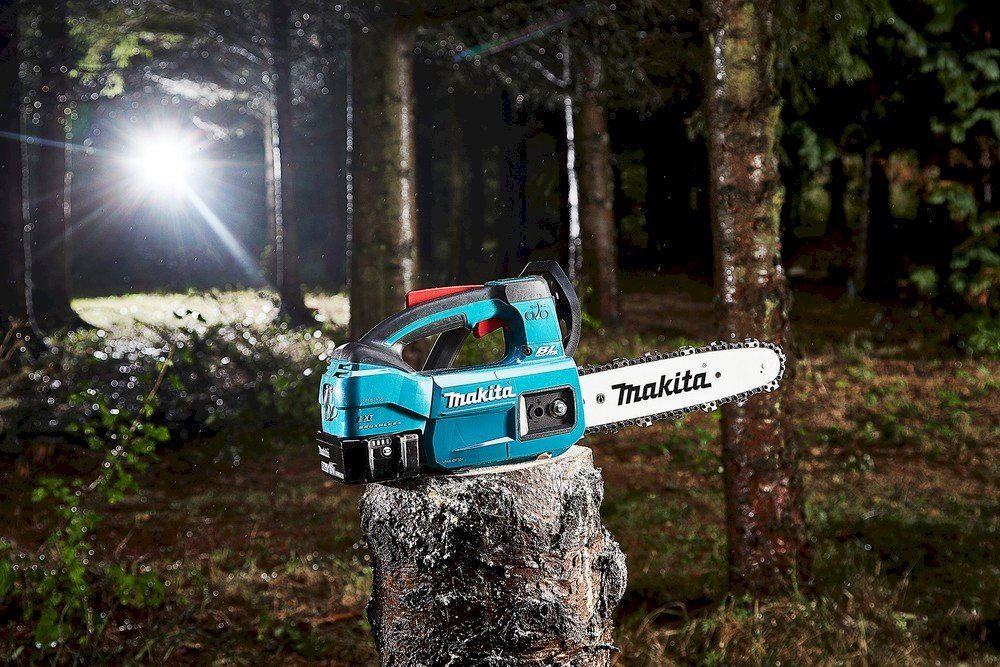 Makita duc254cz online