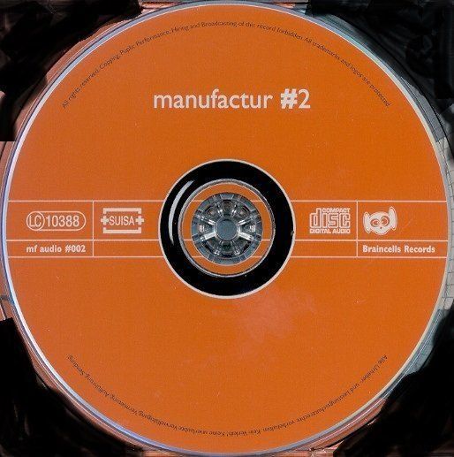 CD: Werner Hasler with Hans-Peter Pfammatter, Urban Lienert, – Usato da Unterbäch venduto da buqiq 3