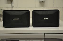 BOSE - Model 101 - Music Monitor