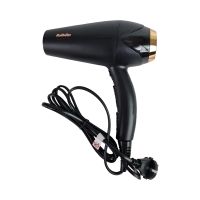 BaByliss Turbo Shine 2200