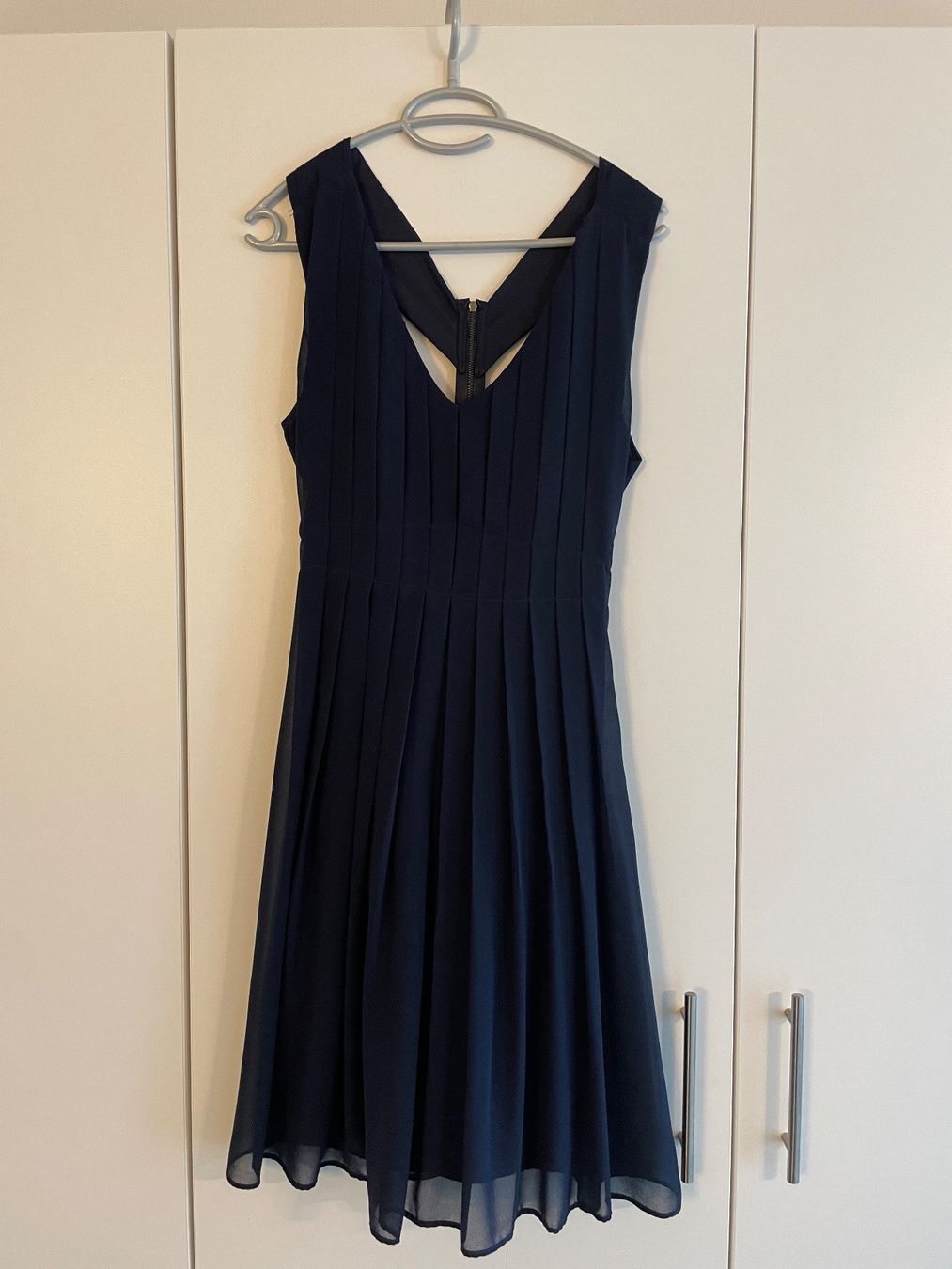Kleider: Kleid Young Couture by Barbara Schwarze – Gebraucht aus Aesch LU von reneru77
