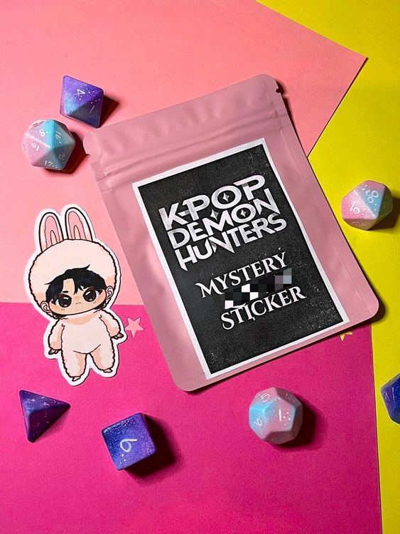 full-box-of-24-kpop-demon-hunter-blind-bags-mystery-toy-figures-ebay