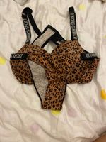 Ensemble de lingerie