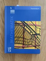 LMVZ Mathematik Buch