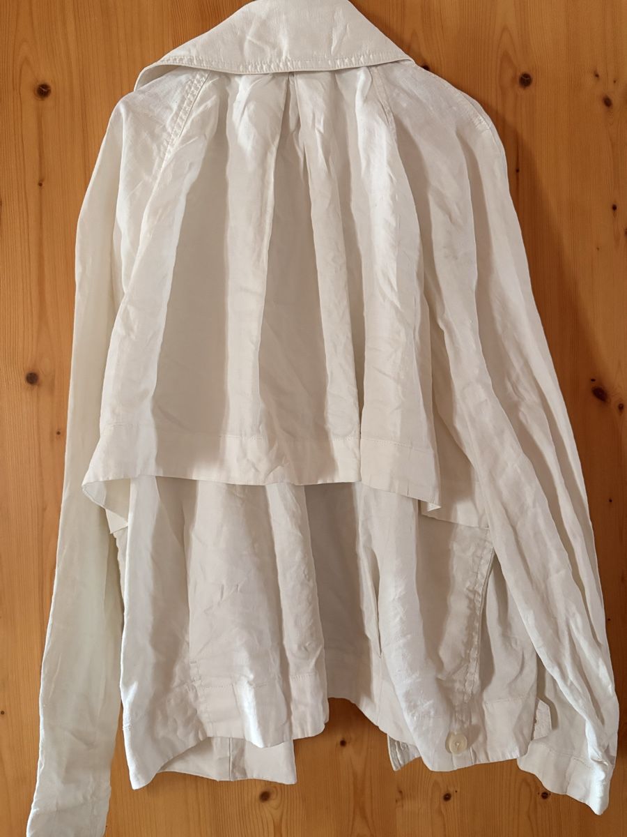 Cos Giacche: Cos Jacke – Usato da Ardez venduto da Stella_Stracciatella 3