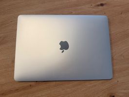 Apple MacBook Air M1 2020 8 Go RAM 