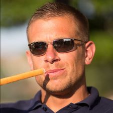 Profile image of schwasi76