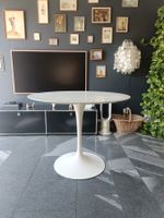 Knoll Saarinen Tisch
