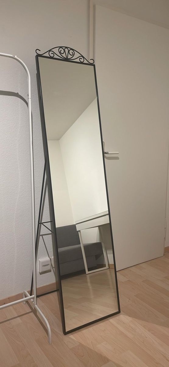 Miroirs: Spiegel Mirror – D'occasion à Rümlang par Alext99 1