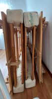 2 Stück Artisana Comforlux Schlafsystem