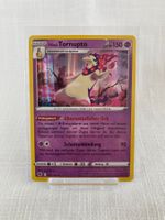 Pokemon / Astral Radiance / Hisui-Tornupto Holo #052 🇩🇪