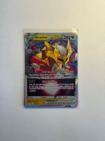 Pokémon Giratina VSTAR 131/196