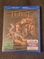 Der Hobbit Smaugs Einöde OVP (H)