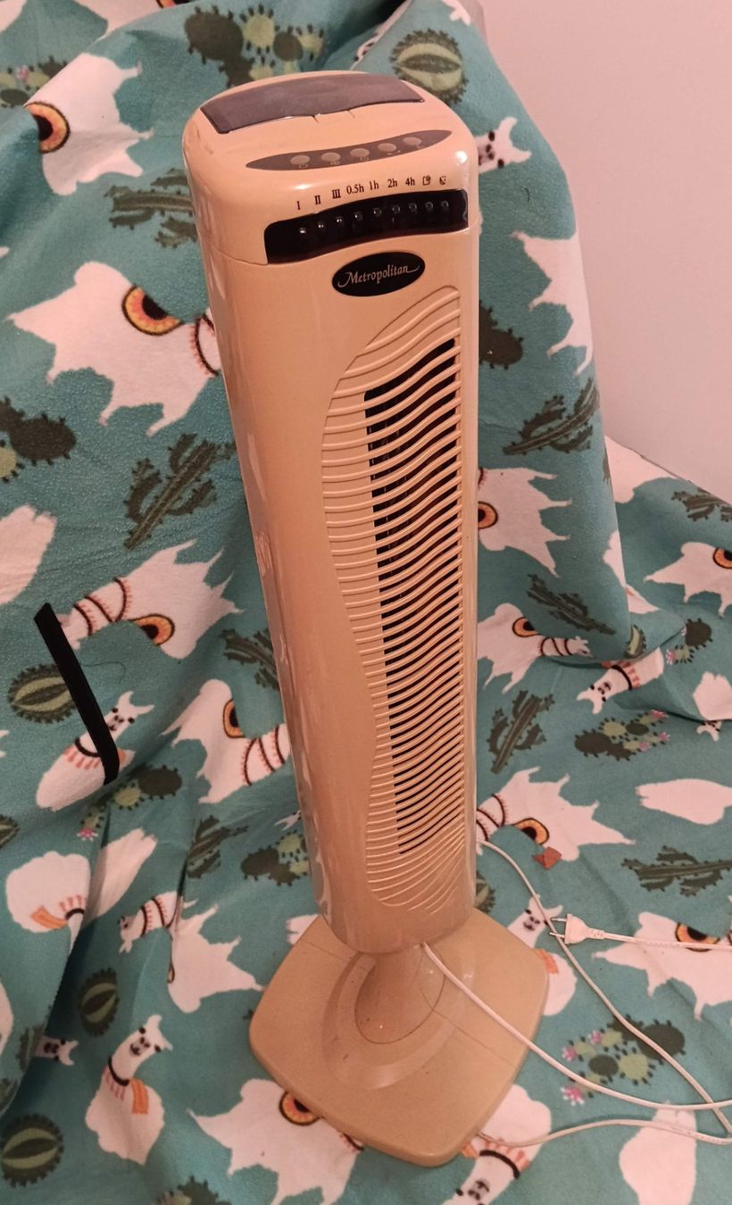 De'Longhi Condizionatori: Klimagerät Delonghi Pinguino C92 Silent – Usato da zürich venduto da usswarrior 7